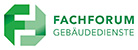 logo fachforum